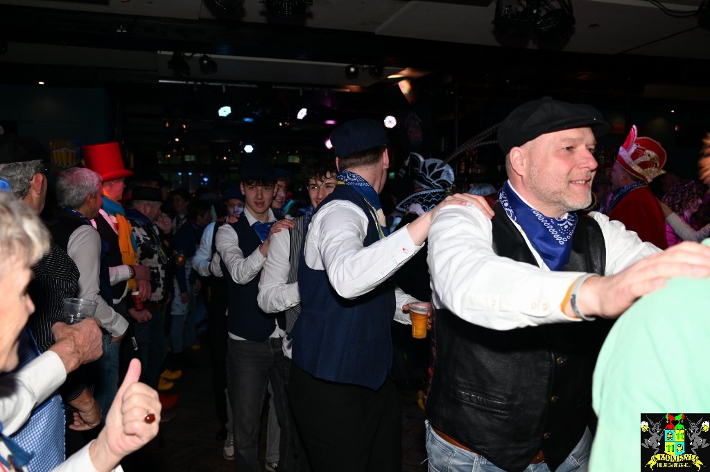 ../Images/Boerensamenzijn 2026 023.jpg